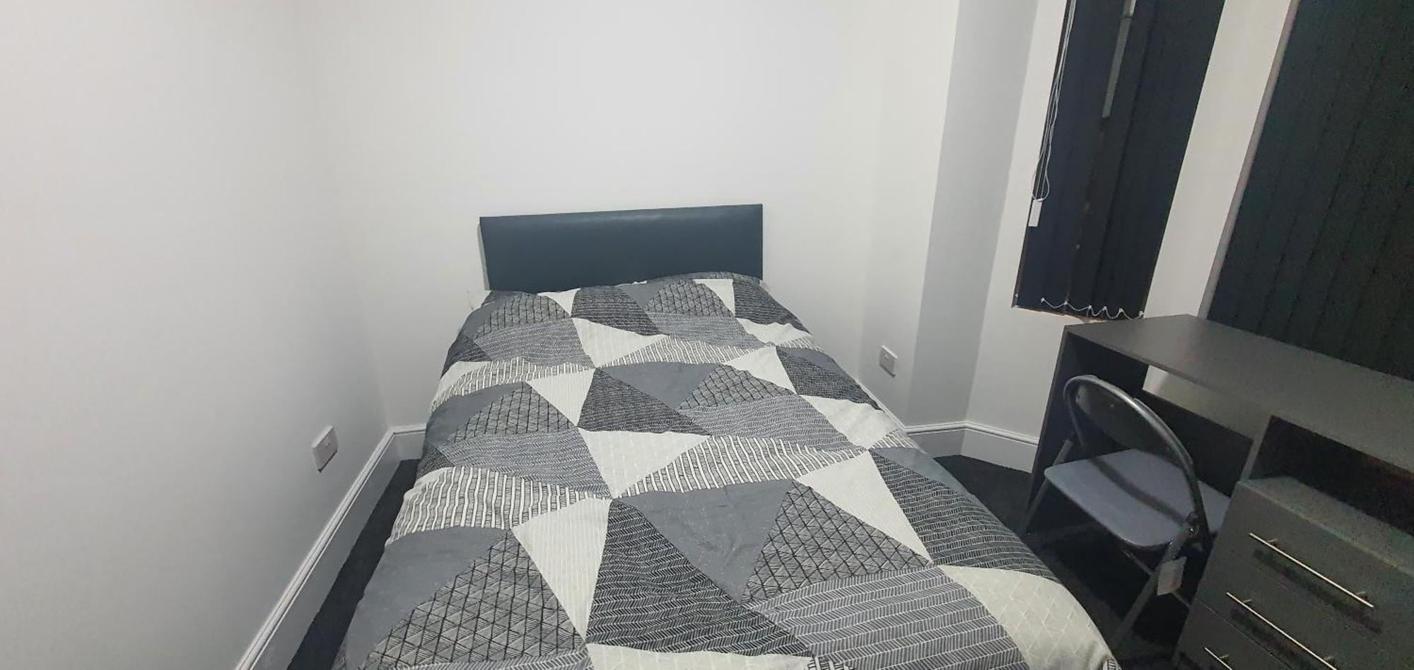 Coventry Elite House 아파트 호텔 외부 사진