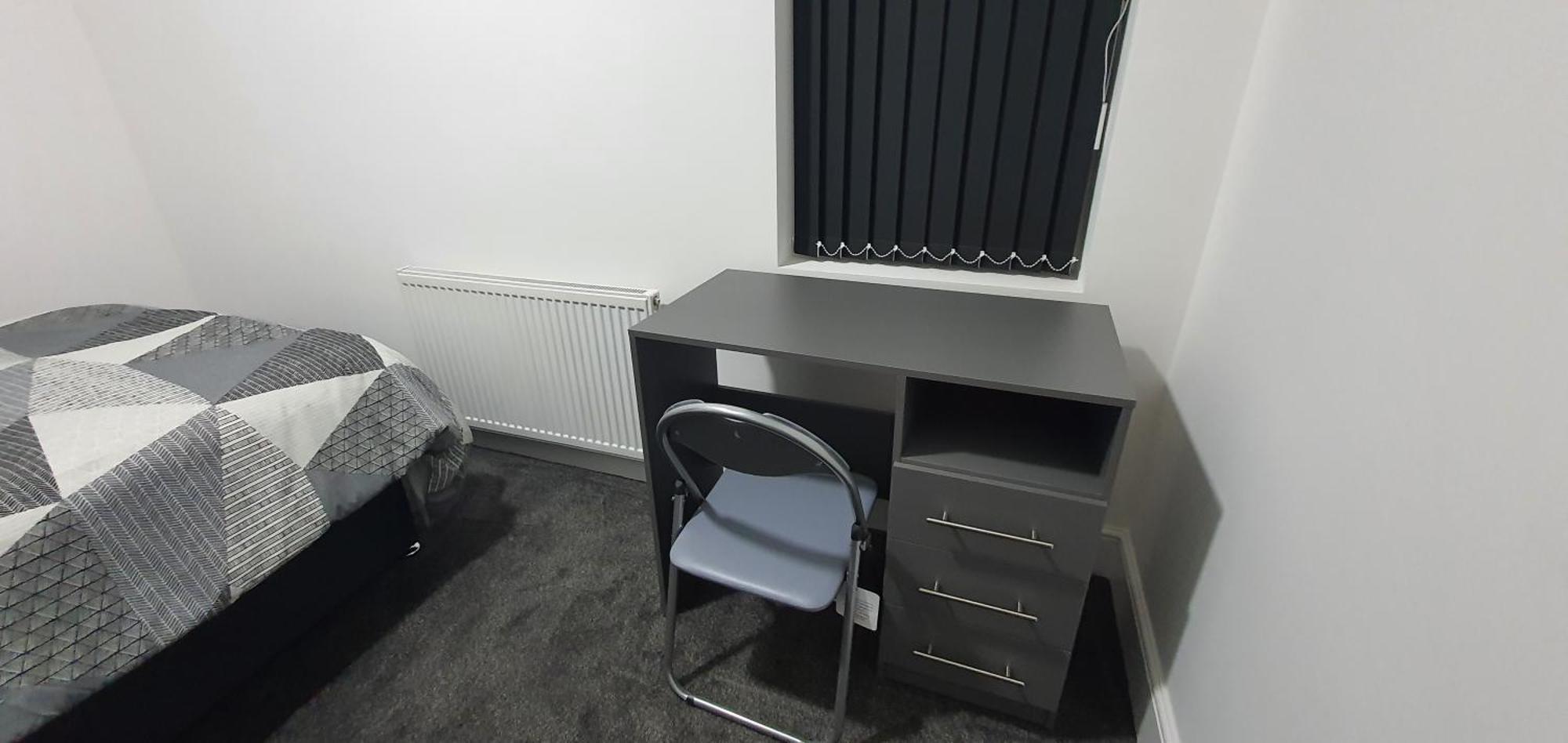 Coventry Elite House 아파트 호텔 외부 사진