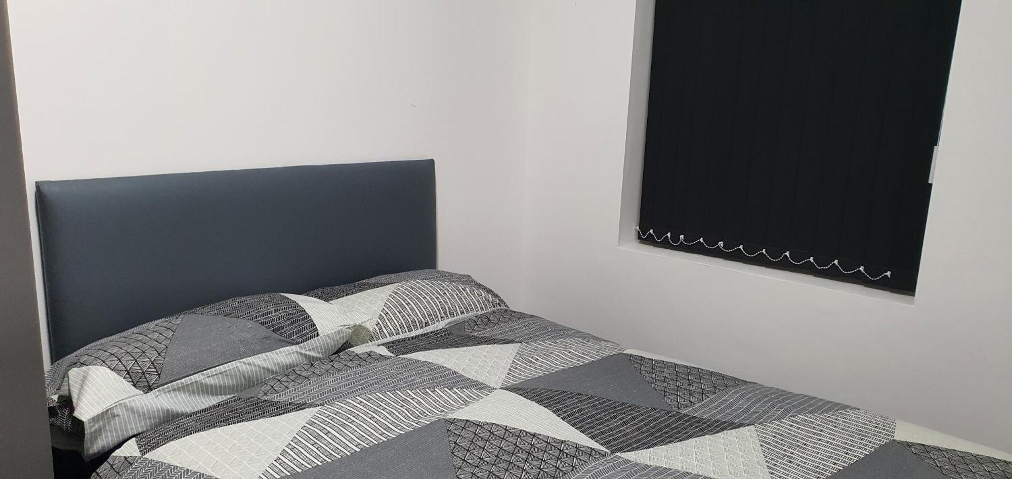 Coventry Elite House 아파트 호텔 외부 사진